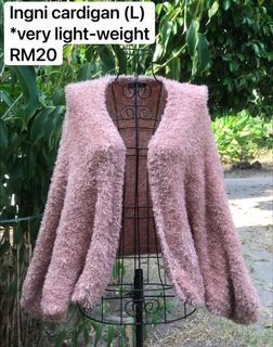 (Category: ) located in . Submitted by didadida00000 (Listing ID 1140825640, Image 1). Description: .
