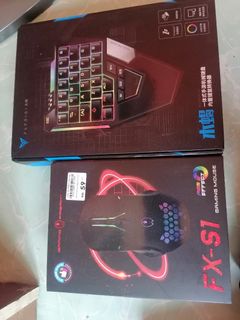 (Category: ) located in . Submitted by gnfaizal (Listing ID 1140799532, Image 1). Description: .