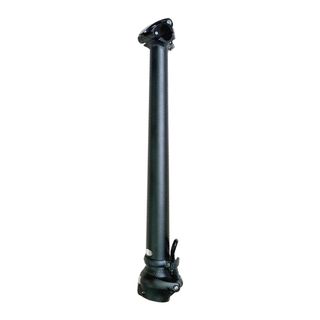 (Category: ) located in . Submitted by 100001 (Listing ID 1140710047, Image 1). Description: .