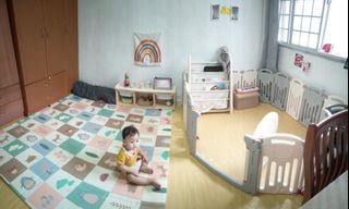 (Category: ) located in . Submitted by makis05 (Listing ID 1140671193, Image 1). Description: .