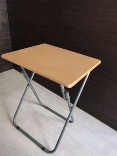 （分類：）位於 。 由 funa007 提交（商品編號 1140692161，圖片 1）。簡介： 。