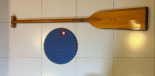 (Category: ) located in . Submitted by climber33 (Listing ID 1140466581, Image 1). Description: .