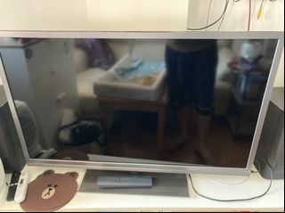 （分類：）位於 。 由 cch2021 提交（商品編號 1140692552，圖片 1）。簡介： 。