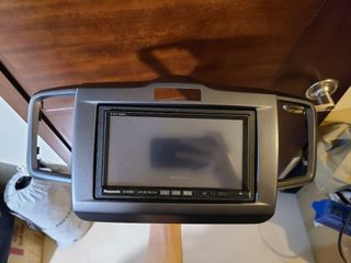 （分類：）位於 。 由 rickson_chui 提交（商品編號 1140720380，圖片 1）。簡介： 。