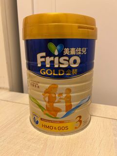 （分類：）位於 。 由 yy1118 提交（商品編號 1140768040，圖片 1）。簡介： 。