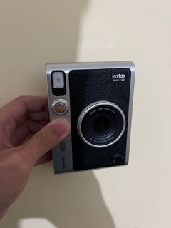 （分類：）位於 。 由 jack.cheng 提交（商品編號 1140825626，圖片 1）。簡介： 。