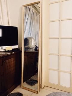 (Category: ) located in . Submitted by tinyperson88 (Listing ID 1140747910, Image 1). Description: .