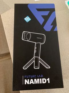 （分類：）位於 。 由 jane2810 提交（商品編號 1140840485，圖片 1）。簡介： 。