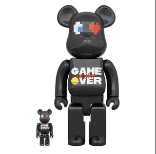 （分類：）位於 。 由 bearbeans2021 提交（商品編號 1140845643，圖片 1）。簡介： 。
