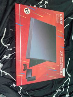 (Category: ) located in . Submitted by kaibug (Listing ID 1140834841, Image 1). Description: .
