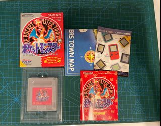 （分類：）位於 。 由 gbfans 提交（商品編號 1140722244，圖片 1）。簡介： 。