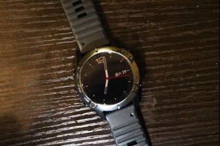 （分類：）位於 。 由 kyleyeung3 提交（商品編號 1140688056，圖片 1）。簡介： 。