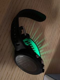 （分類：）位於 。 由 hyperdengue 提交（商品編號 1140689773，圖片 1）。簡介： 。