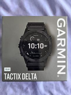 （分類：）位於 。 由 glhunter 提交（商品編號 1140820005，圖片 1）。簡介： 。