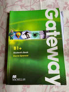 （分類：）位於 。 由 billyso2021 提交（商品編號 1140709878，圖片 1）。簡介： 。