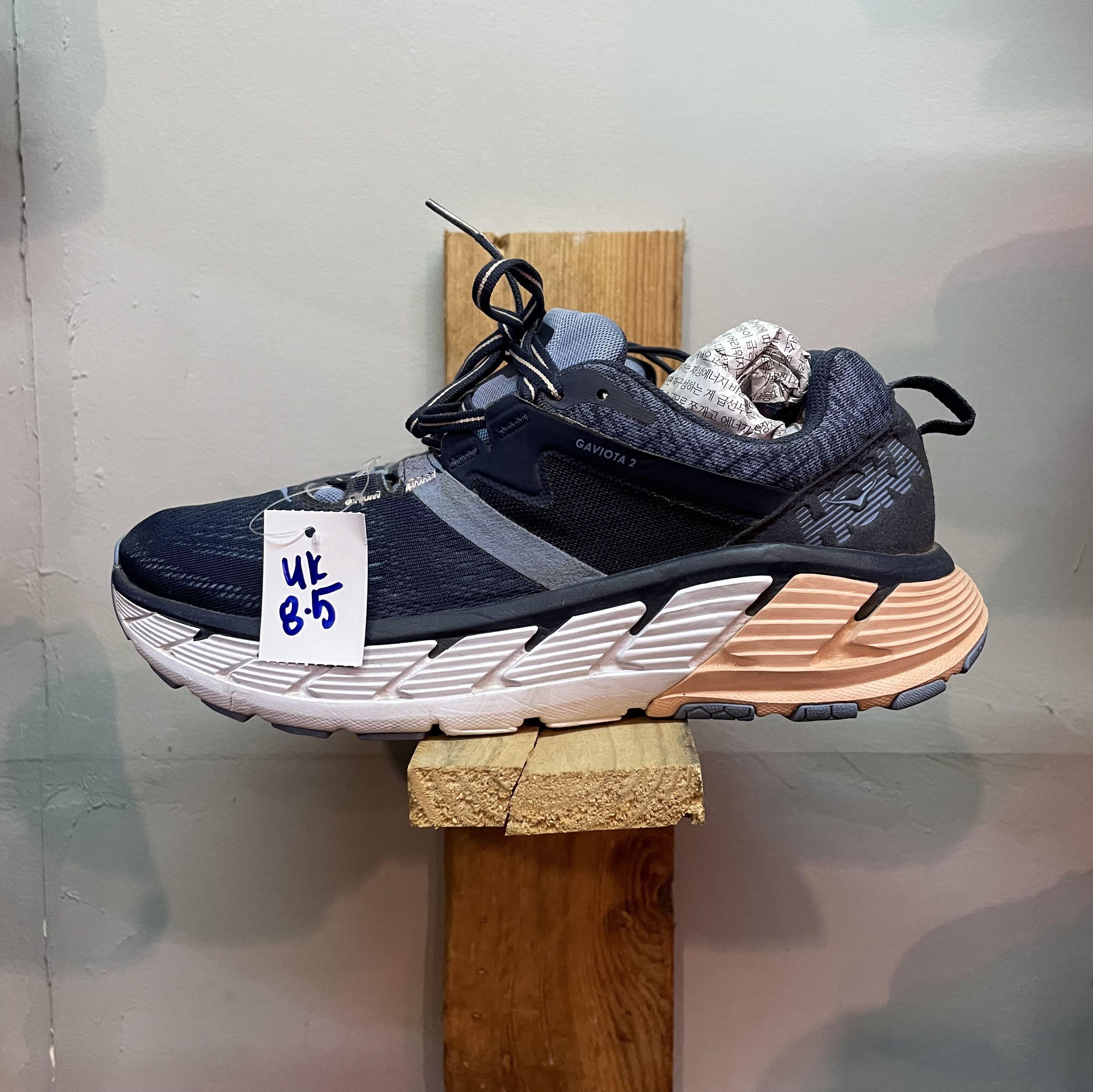 Xsport shoes 2024