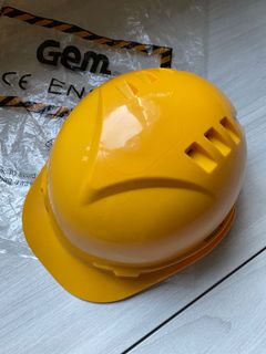 （分類：）位於 。 由 jooiml 提交（商品編號 1140742095，圖片 1）。簡介： 。