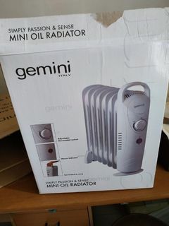 （分類：）位於 。 由 goodseller987 提交（商品編號 1140760448，圖片 1）。簡介： 。