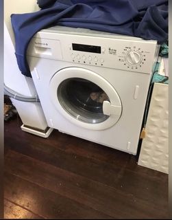 (Category: ) located in . Submitted by stanley85 (Listing ID 1140828808, Image 1). Description: .