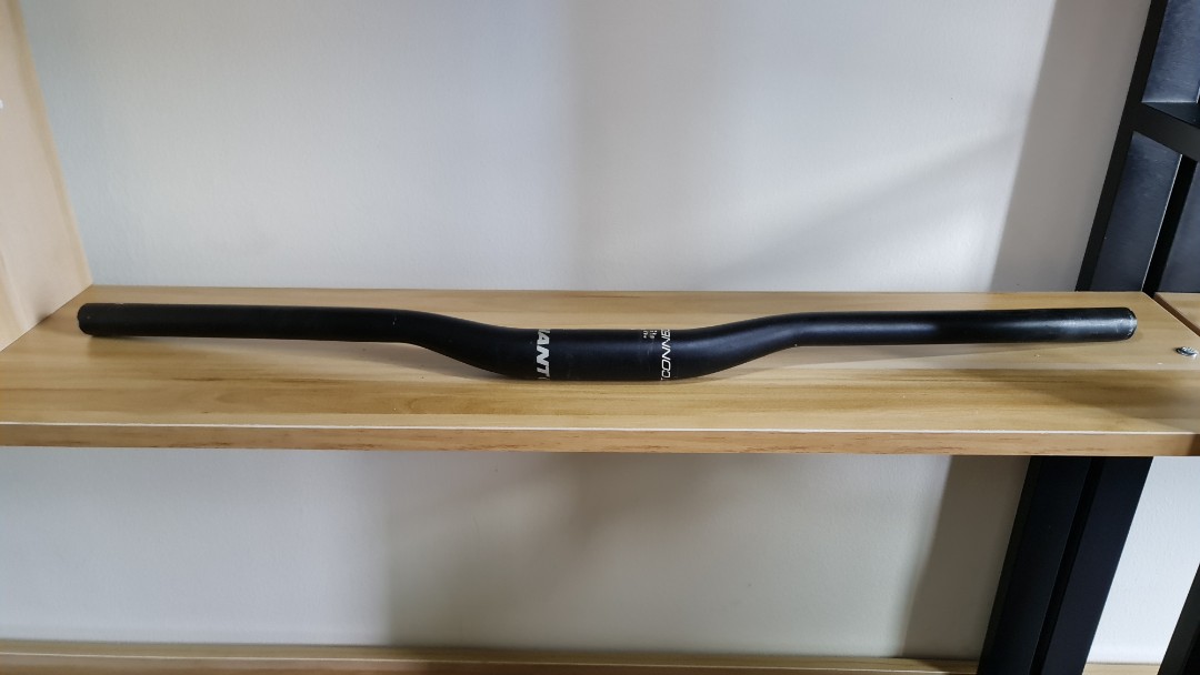 handlebar giant connect