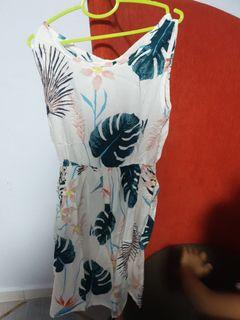 Girl dress