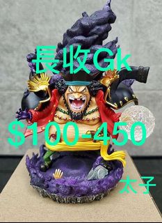 （分類：）位於 。 由 chester0119 提交（商品編號 1140810492，圖片 1）。簡介： 。
