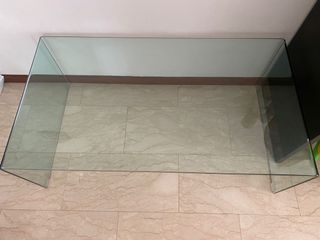 (Category: ) located in . Submitted by goh888 (Listing ID 1140723730, Image 1). Description: .