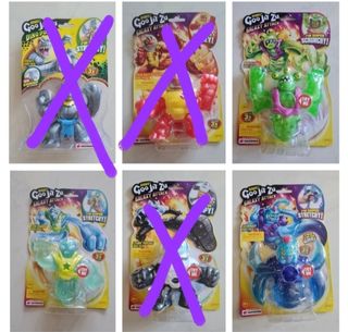 (Category: ) located in . Submitted by breaktime008 (Listing ID 1129718047, Image 1). Description: .