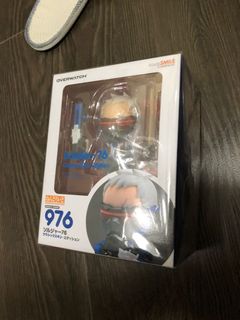 （分類：）位於 。 由 matthewchan89 提交（商品編號 1140750855，圖片 1）。簡介： 。