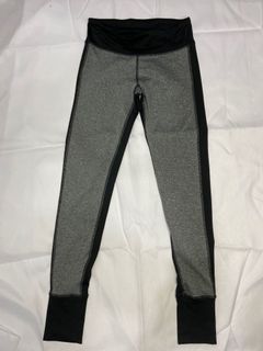 (Category: ) located in . Submitted by preloved.che (Listing ID 1140772146, Image 1). Description: .