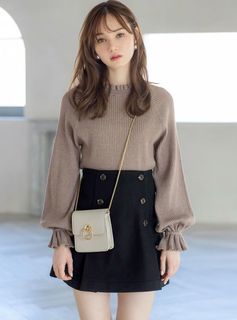（分類：）位於 。 由 arfi.b 提交（商品編號 1140754775，圖片 1）。簡介： 。