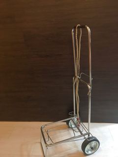 （分類：）位於 。 由 funa007 提交（商品編號 1140718929，圖片 1）。簡介： 。