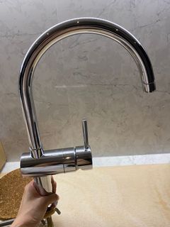 (Category: ) located in . Submitted by nalla2000 (Listing ID 1140686984, Image 1). Description: .