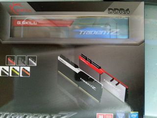 （分類：）位於 。 由 minememy 提交（商品編號 1140681297，圖片 1）。簡介： 。