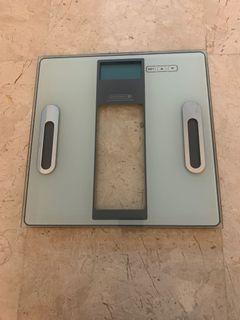 Guardian Weighing Scale