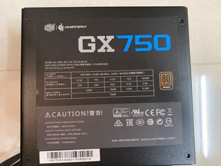 （分類：）位於 。 由 aaa757559 提交（商品編號 1140822789，圖片 1）。簡介： 。