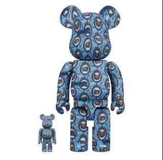 （分類：）位於 。 由 bearbeans2021 提交（商品編號 1140845689，圖片 1）。簡介： 。