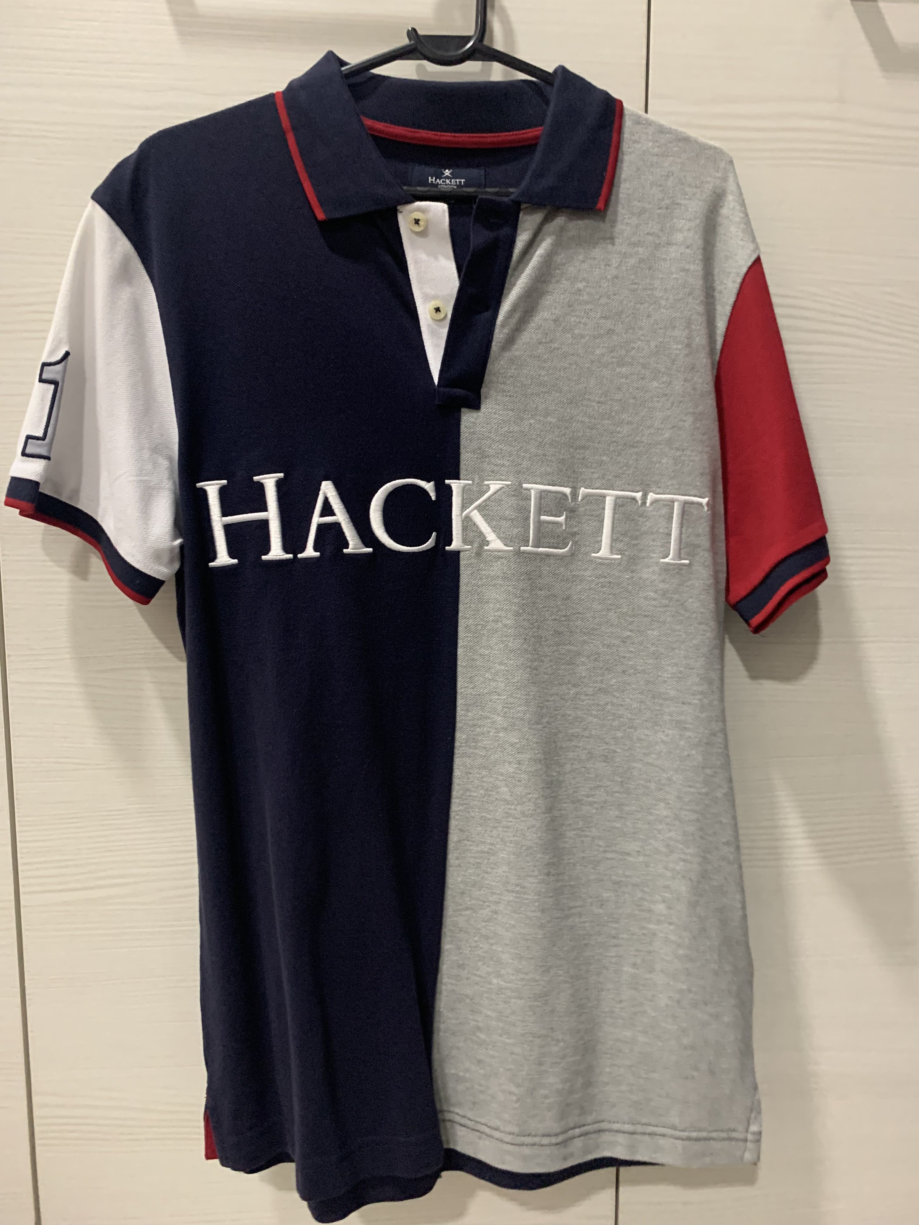 Hackett shirt malaysia on sale