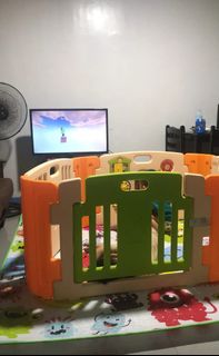 (Category: ) located in . Submitted by icelcc (Listing ID 1140729216, Image 1). Description: .