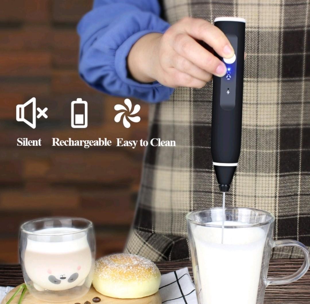 hand blender mini