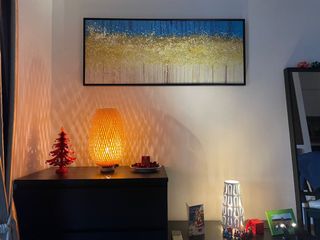 (Category: ) located in . Submitted by eikewe (Listing ID 1140730443, Image 1). Description: .