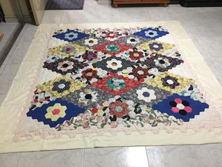 (Category: ) located in . Submitted by mingrace (Listing ID 1140782573, Image 1). Description: .