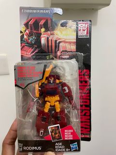 (Category: ) located in . Submitted by tr4nsformers (Listing ID 1140668435, Image 1). Description: .
