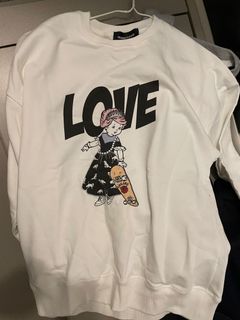 （分類：）位於 。 由 jammily 提交（商品編號 1140825337，圖片 1）。簡介： 。
