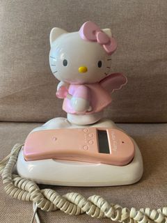 （分類：）位於 。 由 amyingchan 提交（商品編號 1140657703，圖片 1）。簡介： 。