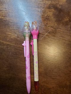（分類：）位於 。 由 dollyboy 提交（商品編號 1140771069，圖片 1）。簡介： 。