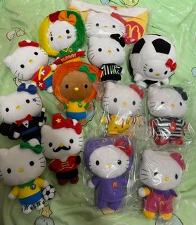 （分類：）位於 。 由 mimi0033 提交（商品編號 1140776612，圖片 1）。簡介： 。