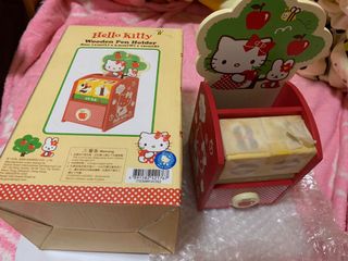 （分類：）位於 。 由 ccsmiley 提交（商品編號 1140799118，圖片 1）。簡介： 。