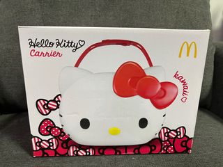(Category: ) located in . Submitted by cupig (Listing ID 1140846954, Image 1). Description: .