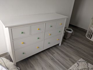 (Category: ) located in . Submitted by delauz (Listing ID 1140718950, Image 1). Description: .